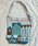 KNT365�i�P�C�G�k�e�B�T�����N�S�j�́uFourty Home Sweet Home�i�g�[�g�o�b�O�j�v�b�A�C�{���[