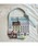 KNT365�i�P�C�G�k�e�B�T�����N�S�j�́uFourty Home Sweet Home�i�g�[�g�o�b�O�j�v�b�~���g