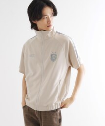tk.TAKEO KIKUCHI(eB[P[^PILN`)̃XG[hCNgbNWPbg(u])