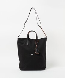 UNITED ARROWS｜ユナイテッドアローズのトピックス「【予約開始