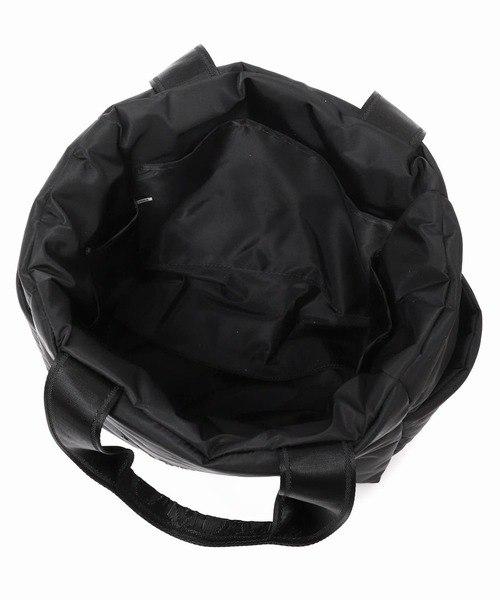 セール】【NOMADIS/ノマディス】SAC2 PADDED W（トートバッグ
