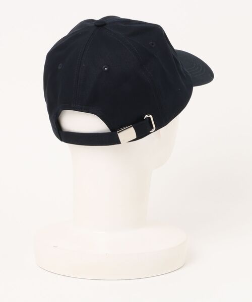 TODAYFUL TDFL Useful Cap（キャップ）｜TODAYFUL（トゥデイフル
