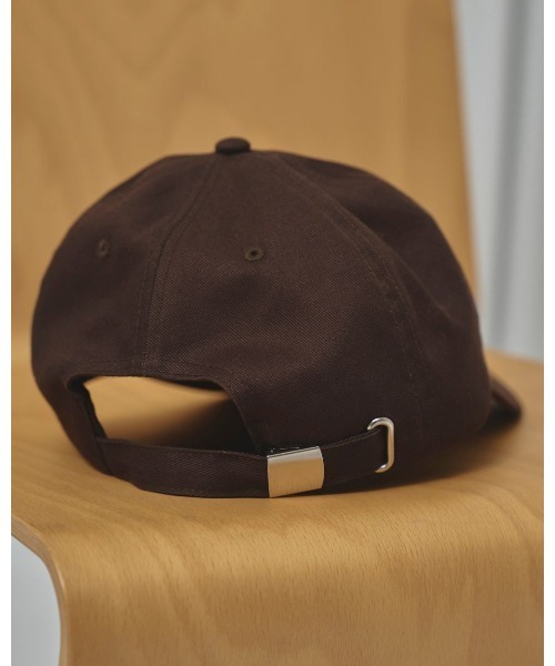 TODAYFUL TDFL Useful Cap（キャップ）｜TODAYFUL（トゥデイフル