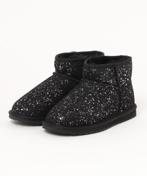 EMU Australia（エミューオーストラリア）の「Stinger Micro Milkyway（ブーツ）」