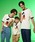 DisneyifBYj[j́uMickey/Arnold Palmer/VFA tbL[TVciTVc/Jbg\[jvbzCg