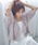 mysty womani~XeBE[}j́utbtB[J[fBK 581397iJ[fBK/{jvbCgsN