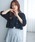 mysty womani~XeBE[}j́utbtB[J[fBK 581397iJ[fBK/{jvbubN