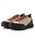 KEENiL[j́uKEEN JASPER ZIONIC / L[ WXp[ UCIjbNiXj[J[jvbx[W