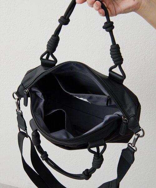 セール】《撥水》トラベルボストンバッグS（ボストンバッグ