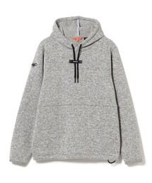 BEAMS GOLF｜ビームスゴルフのパーカー通販 - ZOZOTOWN
