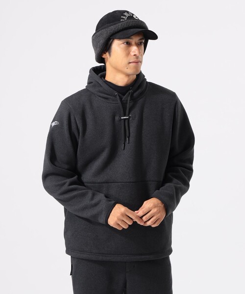 BEAMS GOLF（ビームスゴルフ）の「BEAMS GOLF PURPLE LABEL