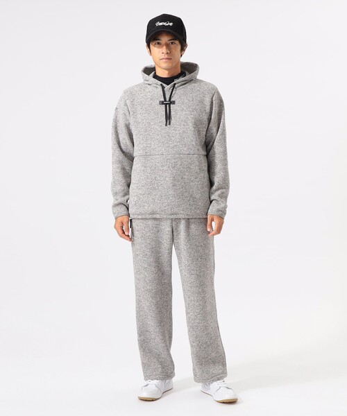 BEAMS GOLF（ビームスゴルフ）の「ORANGE LABEL / Polartec（R