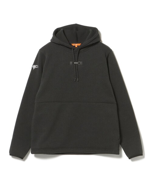 BEAMS GOLF（ビームスゴルフ）の「ORANGE LABEL / Polartec（R