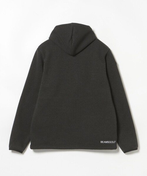 BEAMS GOLF（ビームスゴルフ）の「ORANGE LABEL / Polartec（R