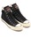 CONVERSEiRo[Xj́uCONVERSE ALL STAR AGED RL HI / JURASSIC PARK  / Ro[X I[X^[ GCWh RL nC / WVbNp[NiXj[J[jvbubN