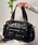 CELENA BEATS�i�Z���i�r�[�c�j�́u���@�\�|�P�b�g PU �V�����_�[ �{�X�g�� �o�b�N�i�V�����_�[�o�b�O�j�v�b�u���b�N