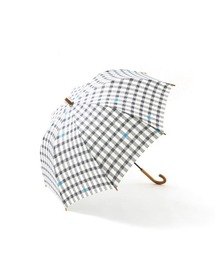 392 plusm(TL[jvXG)392 plus m umbrella long P(P)