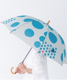 392 plusm（サンキューニプリュスエム）の「392 plus m umbrella long 長傘（長傘）」