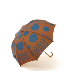 392 plusm（サンキューニプリュスエム）の「392 plus m umbrella long 長傘（長傘）」