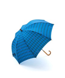 392 plusm（サンキューニプリュスエム）の「392 plus m umbrella long 長傘（長傘）」