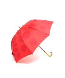 392 plusm（サンキューニプリュスエム）の「392 plus m umbrella long 長傘（長傘）」