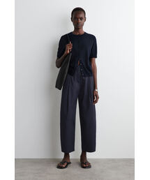 COS(RX)̃v[cobO`mpc(`mpc)