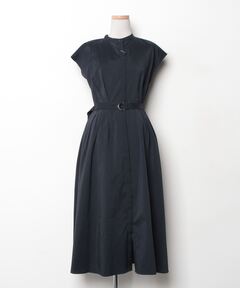 ★専用★JOSE MOON ／ LAYERED LIKE CAMI DRESS セール】LAYERED LIKE CAMI DRESS/レイヤードライクキャミドレス
