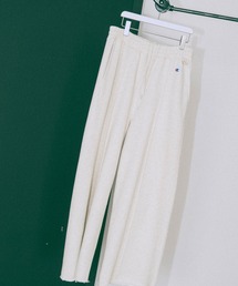 Champion(`sI)́sʒtyChampion/`sIzWIDE SWEAT PANTS(XEFbgpc)