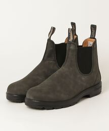 Blundstone | 【Blundstone】CLASSICS / クラシックス(ブーツ)