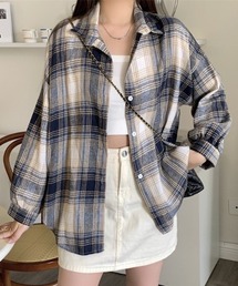 Daughteru0026Son 長袖シャツ ネイビー クロアチア軍 セーラーシャツ 長袖 ネイビー 白ライン デッドストック JT068NN 海軍 NAVY 水兵 セーラー服 ロングスリーブ トップス  Vネック マリーン プルオーバー Tシャツ 実物ミリタリー 軍モノ 軍物 | ミリタリー百貨シービーズ