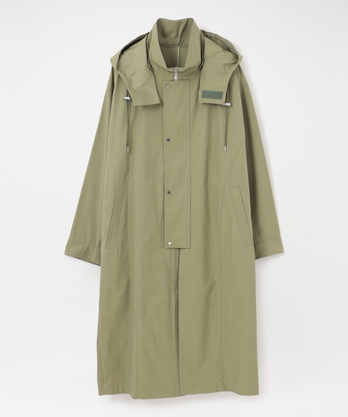 ブランド古着】LOVELESS｜ラブレス（メンズ）のその他アウター