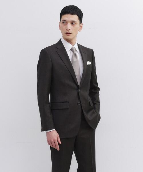 セール】シンフォニーシルクネクタイ（ネクタイ）｜TAKEO KIKUCHI