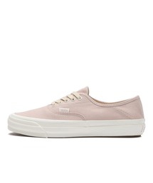 LX AUTHENTIC 44 KICKDOWN VN000D4YFBM