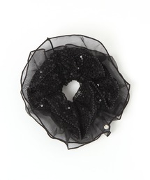 アソート2SETシュシュ2（シュシュ）｜niko and（ニコアンド）の