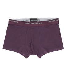 完全新品未使用VANILLANI LOGO BOXER BRIEF VANILLANI LOGO BOXER BRIEF