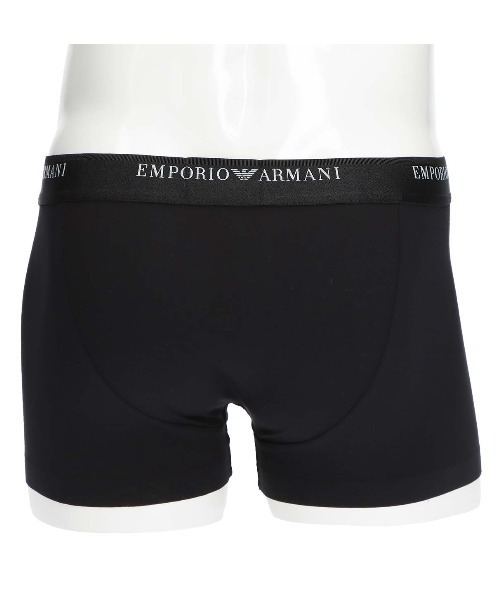 Psycho Bunny,emporio armani ボクサーパンツ L 楽天市場】【バラ売り  