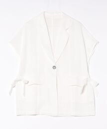 tocco closet｜トッコ クローゼットのジャケット/アウター