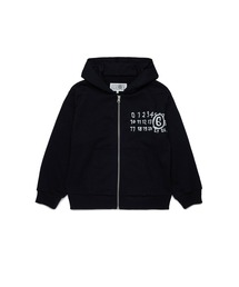 MM6 Maison Margiela(ѴѼ ҿ ټު)̃LbY WbvAbvp[J[ MM6 KID(p[J[)
