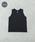 fitfor�i�t�B�b�g�t�H�[�j�́u�w�ʒ��xFITFOR×URBAN RESEARC�@WIDE SLEEVE LESS T-SHIRTS�i�^���N�g�b�v�j�v�b�u���b�N