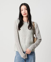 BEAUTY&YOUTH UNITED ARROWS｜ビューティーアンドユース