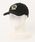 Mag.�i�}�O�j�́u�yPaCoMa/�p�R�}�zSpino saurus CAP (ADULT)�i�L���b�v�j�v�b�u���b�N