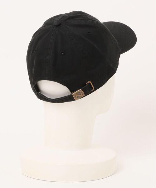 PaCoMa/パコマ】Spino saurus CAP (ADULT)（キャップ）｜Mag