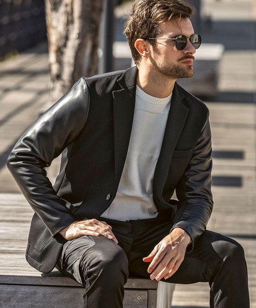 1PIU1UGUALE3 RELAX(ウノピゥウノウグァーレトレ リラックス)シープ