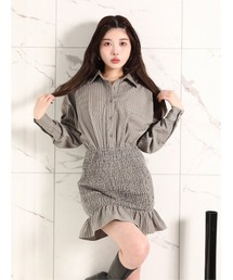Darich 2点セット 新品未使用 2点セット♡Darich♡トップス♡