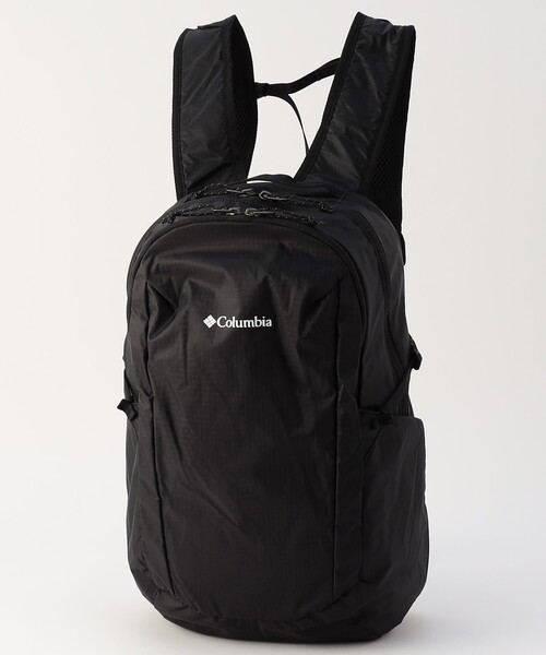SALOMON（サロモン）の「SALOMON ACS DAYPACK 20 / サロモン ACS