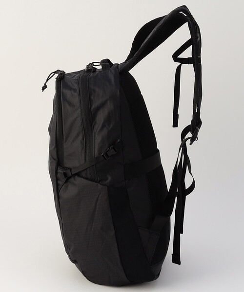 限定展開 Columbia/コロンビア タイガーブルック18Lパッカブル