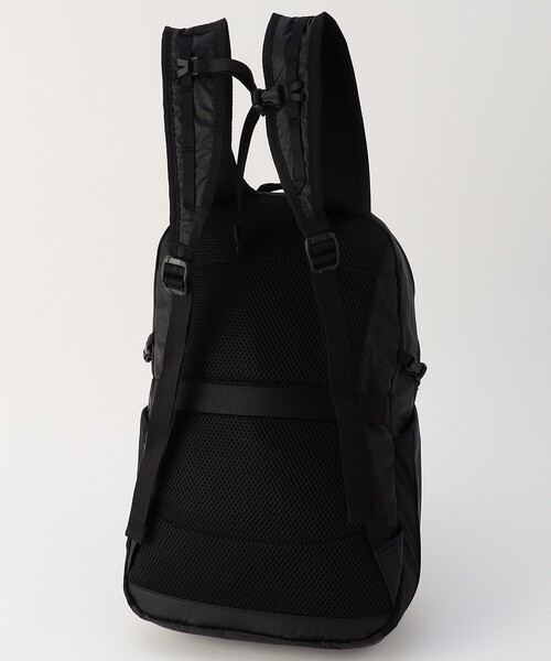 限定展開 Columbia/コロンビア タイガーブルック18Lパッカブル
