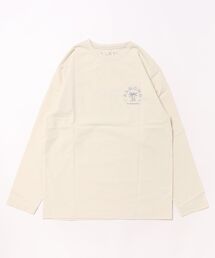 BY THE BAY(oCUxC)́yALMOND:A[hzbVK[h/pbVK[h()(bVK[h)