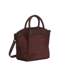 CAMPER | [カンペール] PRACTICO ショルダーバッグ(ショルダーバッグ)