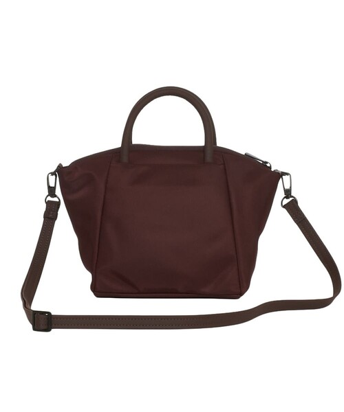 CAMPER（カンペール）の「[カンペール] PRACTICO ショルダーバッグ（ショルダーバッグ・レディース・ブラウン系その他・FREE）」の3枚目の写真